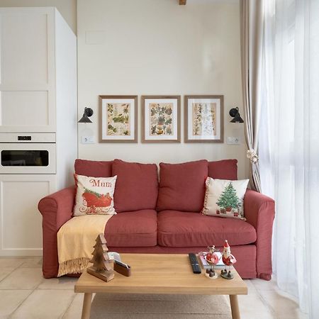 Le Provencal De Coup De Coeur Appartements Valensiya Dış mekan fotoğraf