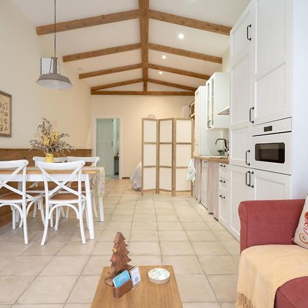 Le Provencal De Coup De Coeur Appartements Valensiya Dış mekan fotoğraf