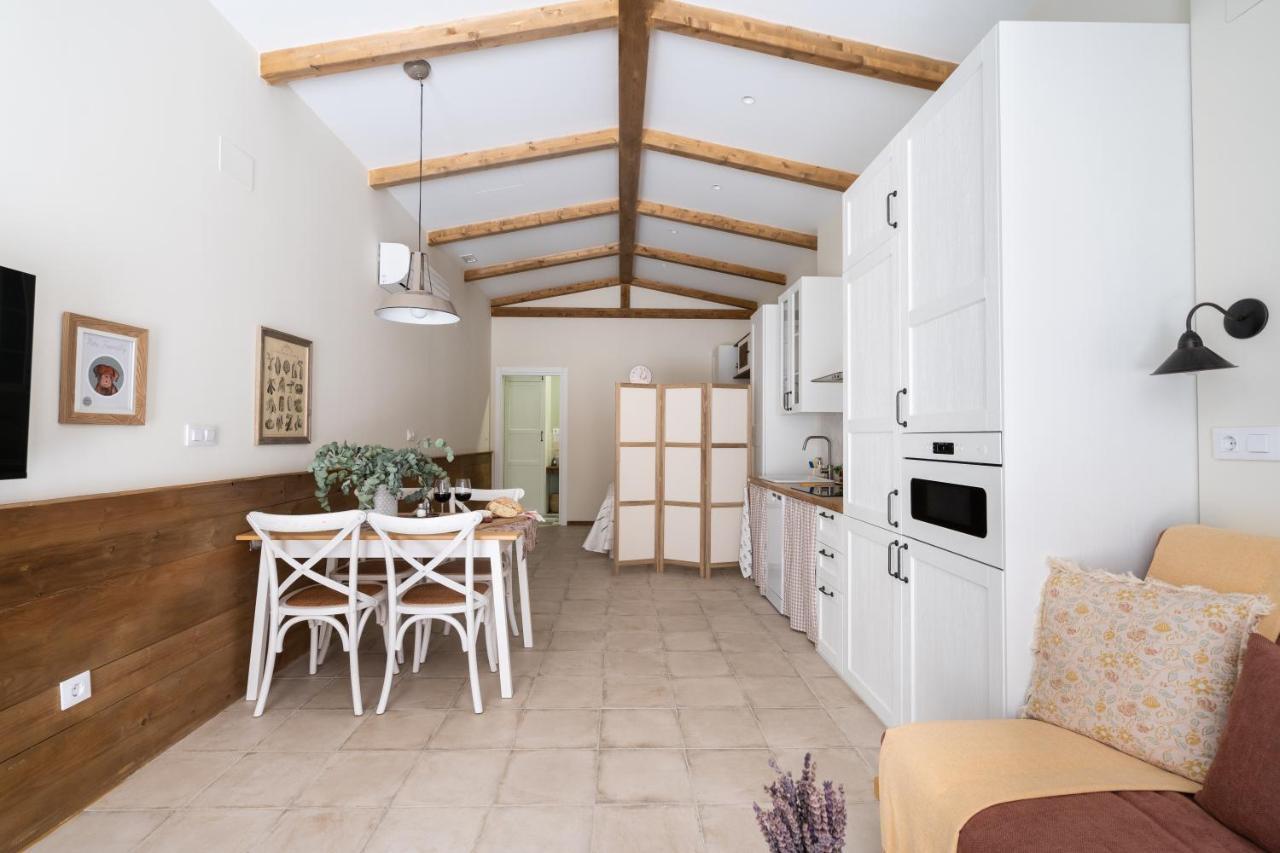 Le Provencal De Coup De Coeur Appartements Valensiya Dış mekan fotoğraf