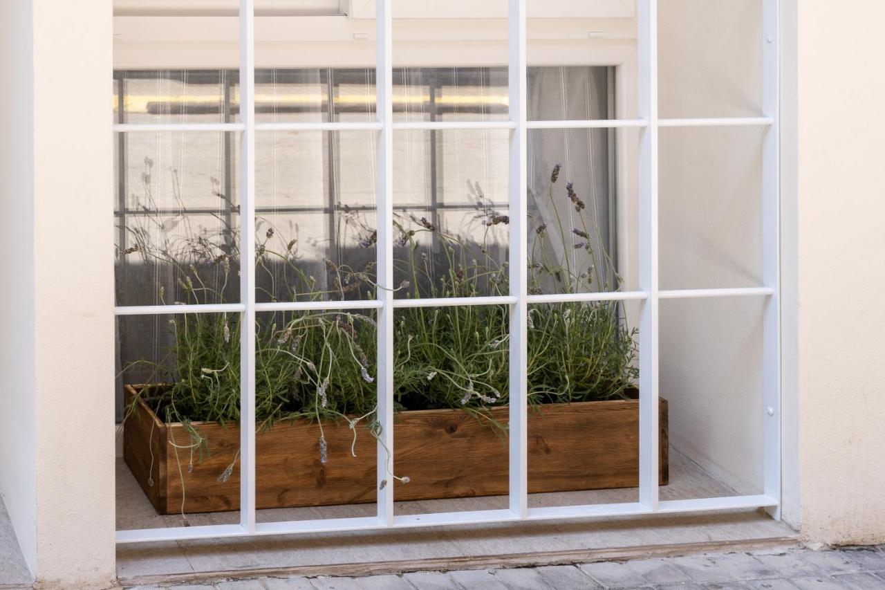 Le Provencal De Coup De Coeur Appartements Valensiya Dış mekan fotoğraf