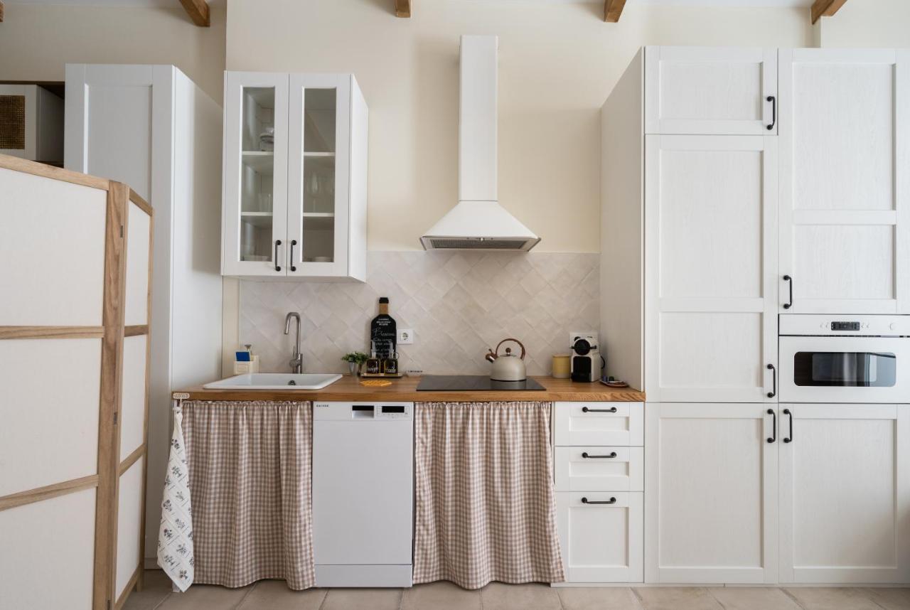 Le Provencal De Coup De Coeur Appartements Valensiya Dış mekan fotoğraf