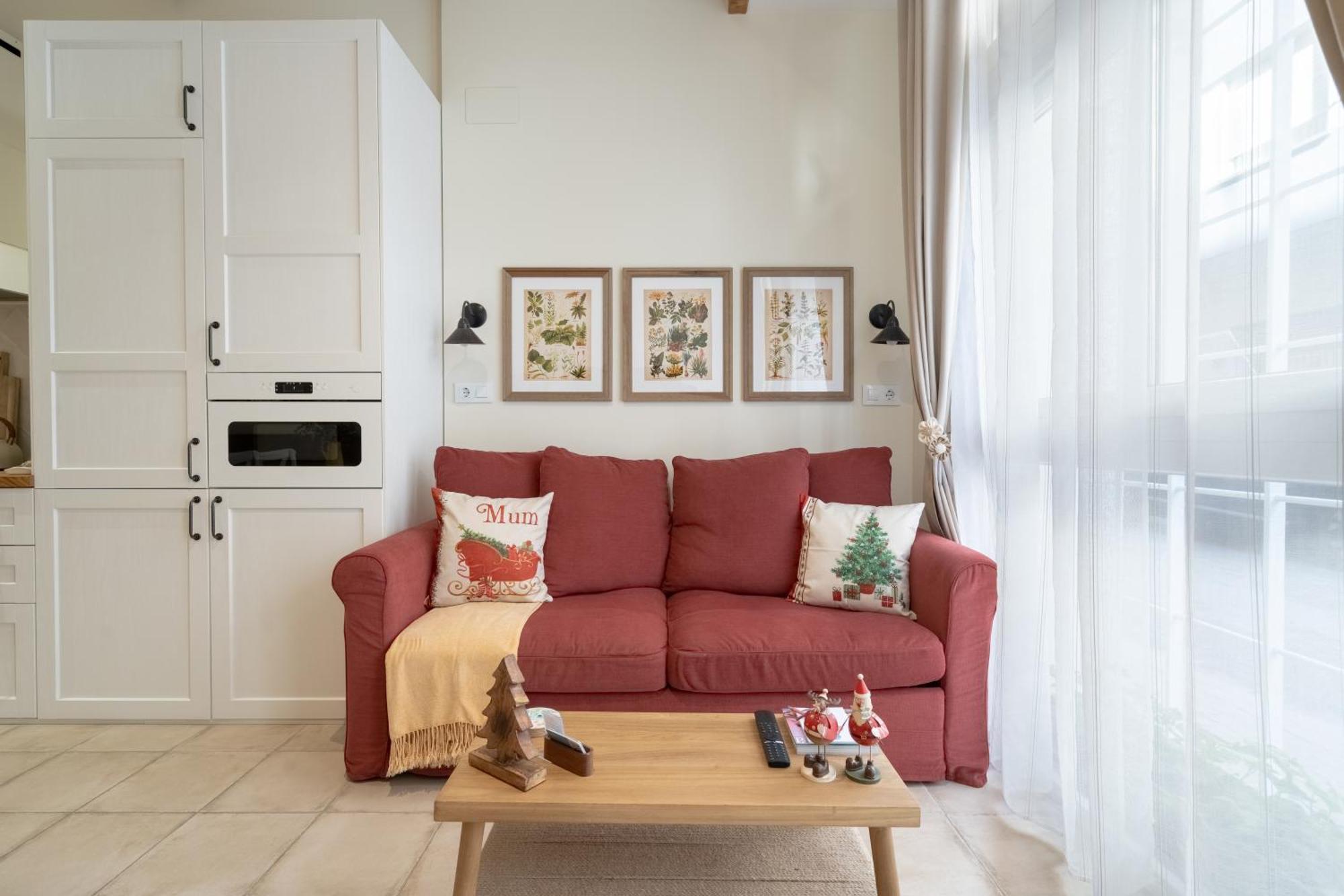 Le Provencal De Coup De Coeur Appartements Valensiya Dış mekan fotoğraf