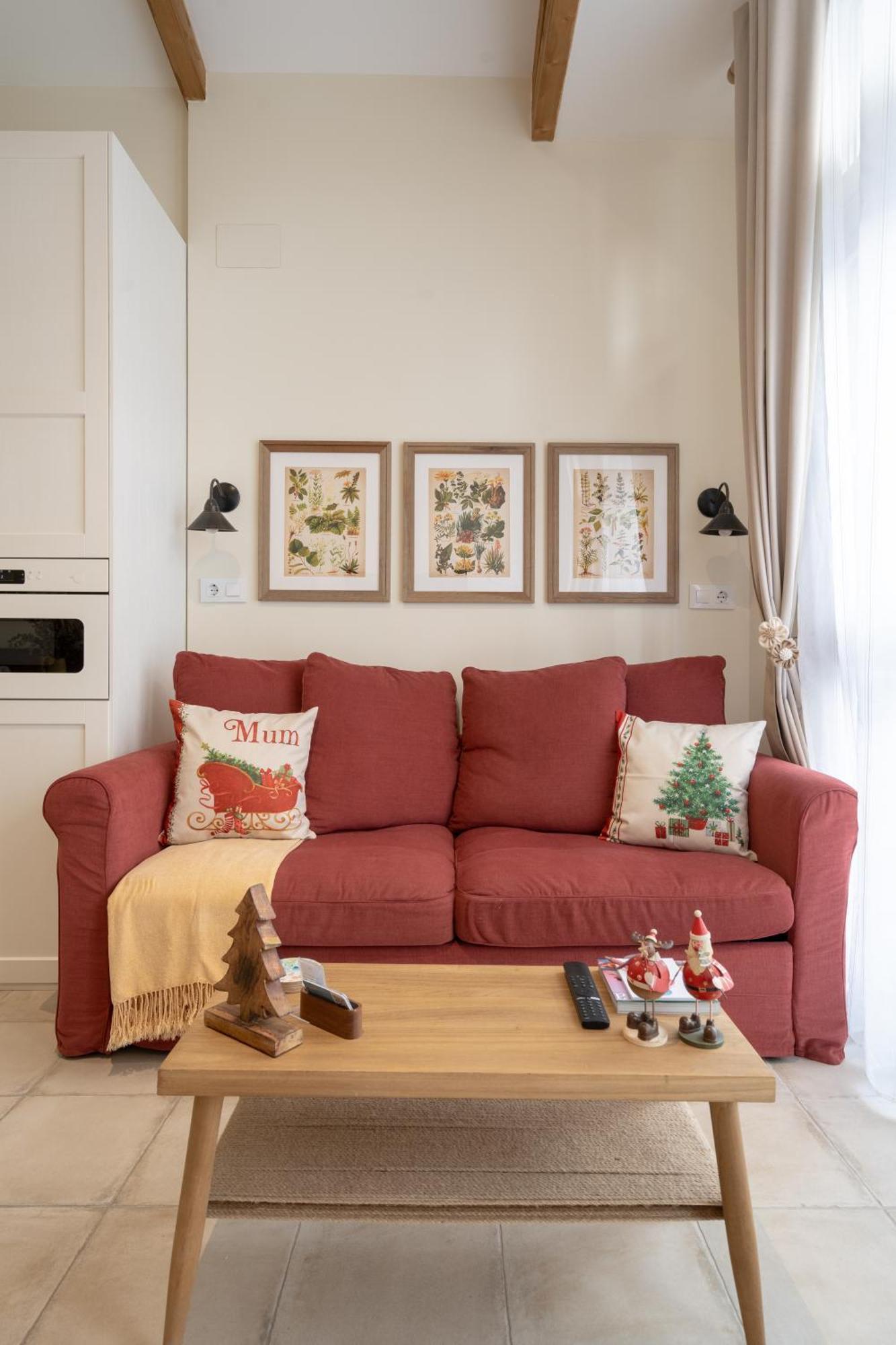 Le Provencal De Coup De Coeur Appartements Valensiya Dış mekan fotoğraf